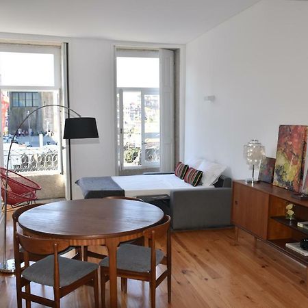 Se Boutique Apartment 波尔图 外观 照片