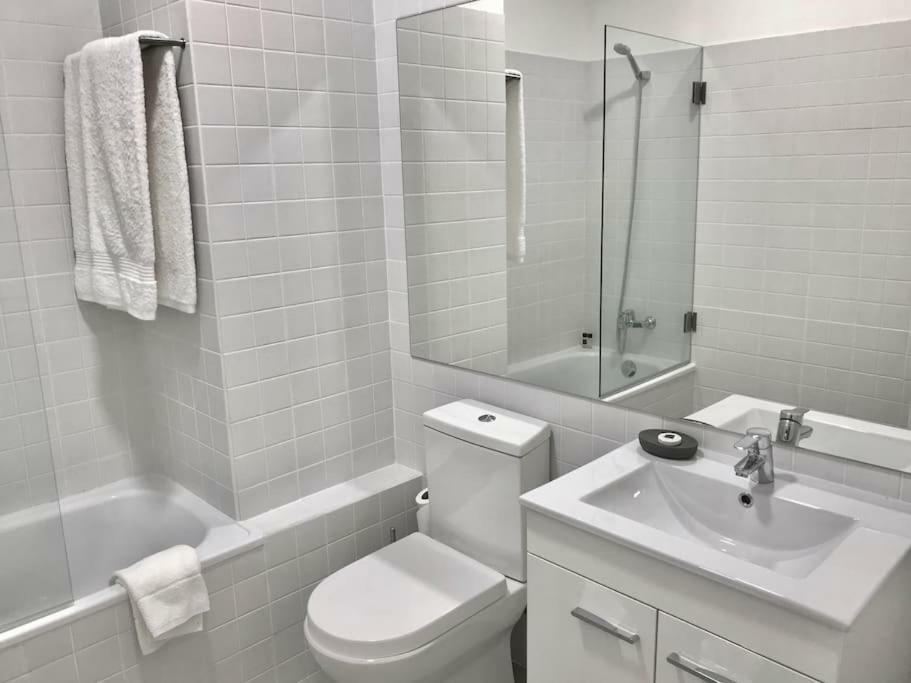 Se Boutique Apartment 波尔图 外观 照片